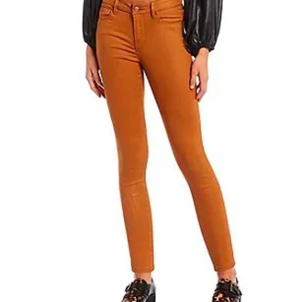 Excellent condition tight pants